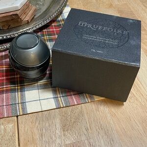 NIB Truffoire Luxury Volcanic Thermal Mask Sealed